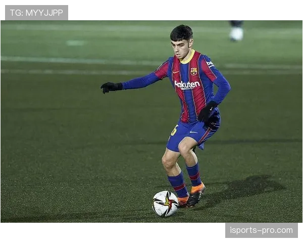 佩德里大赛表现质疑：关键战发挥稳定性与战术角色解析