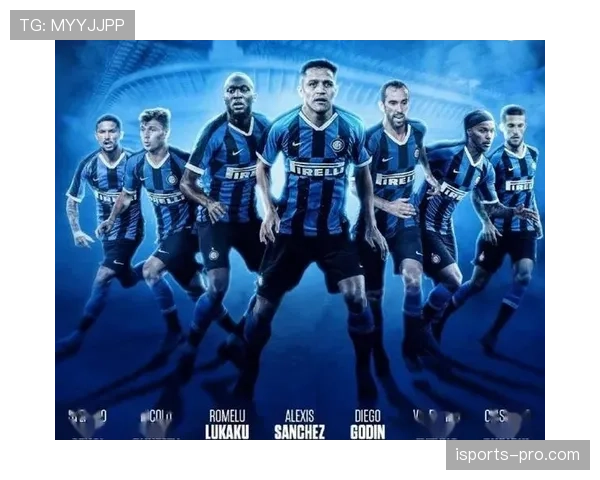 塔雷米与劳塔罗搭档锋线，近期进攻组合表现稳健