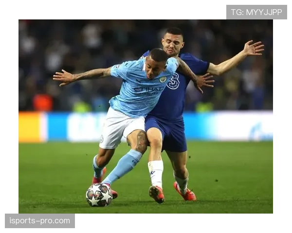 凯恩与热苏斯在射门选择上出现偏向个人驱动的转移趋势