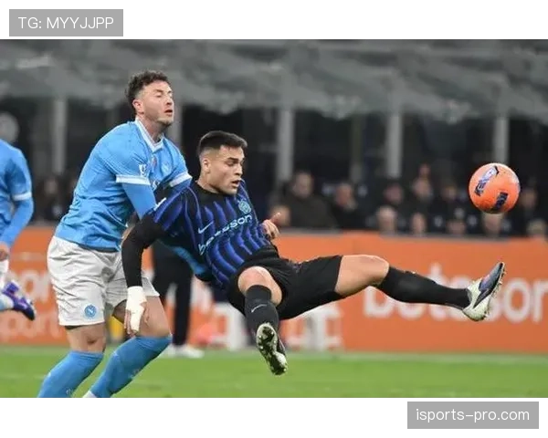 劳塔罗本赛季高速插上撕破后防线助攻数据激增展现角色升级