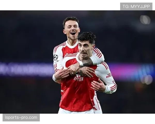 厄德高与哈弗茨：组织核心的推进效率与战术功能差异解析