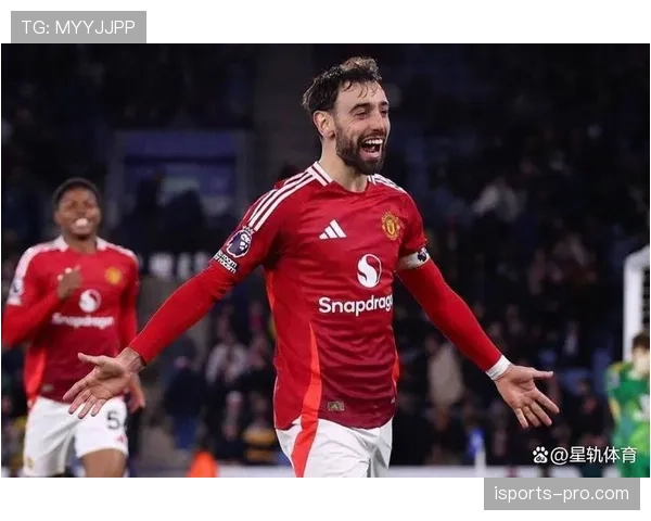 B费欧战关键战影响力与效率为何遭质疑？