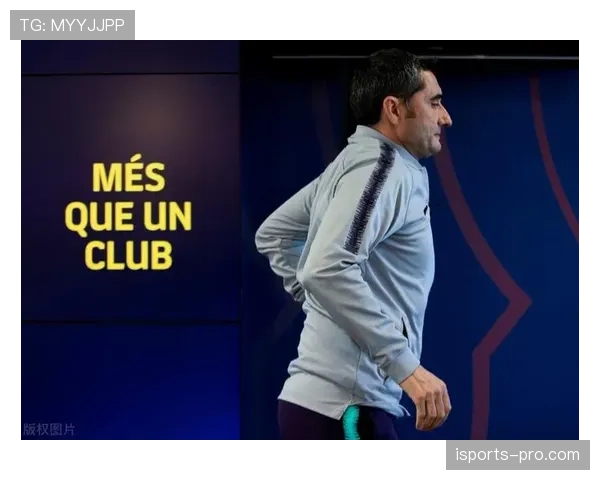 巴尔韦德的体系加成与独立核心能力差距分析