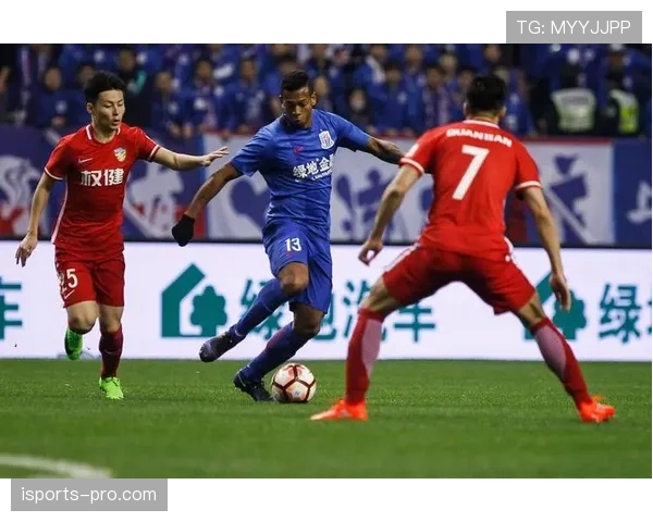 主导中场直塞撕防线，前插威胁较上赛季显著提升