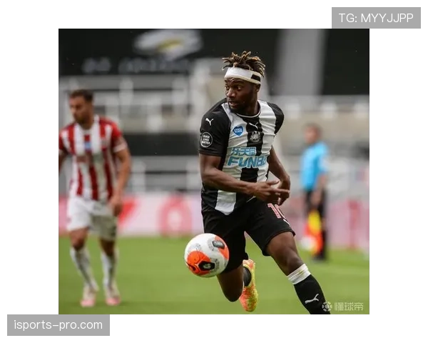 拉菲尼亚与圣马克西曼的突破效率对比：方式差异如何影响进攻产出