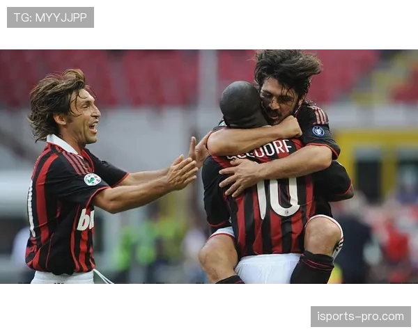 弗兰克·安吉萨中场表现解析：竞争力来源与能力上限评估