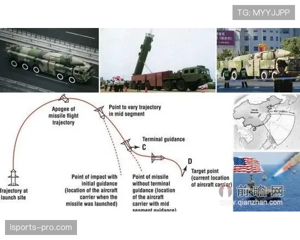 奥纳纳定位球攻防中的空中优势解析