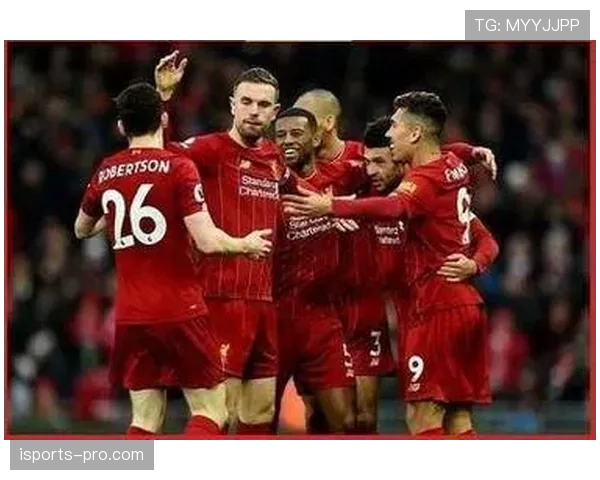 伊萨克的终结效率与战术适配性是否支撑其身价？