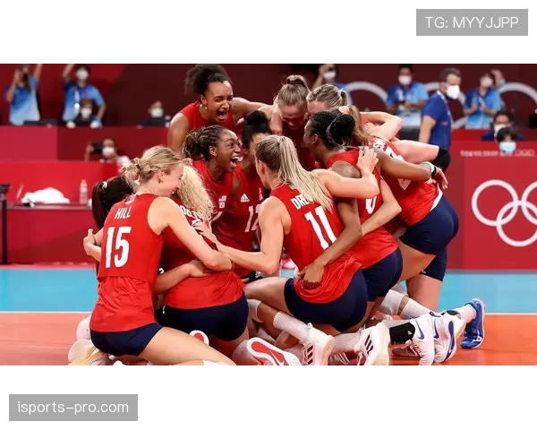 乔丹·汤普森球场上拼命浪，私底下居然是个买买买狂魔？