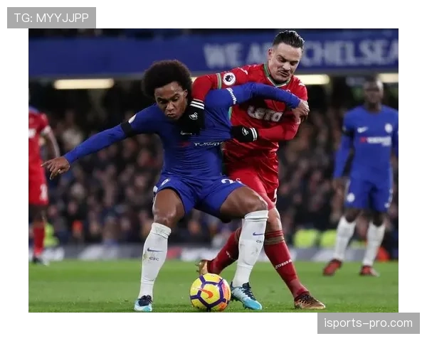 克鲁伊夫边路传中如何驱动角色转型与助攻效率跃升？