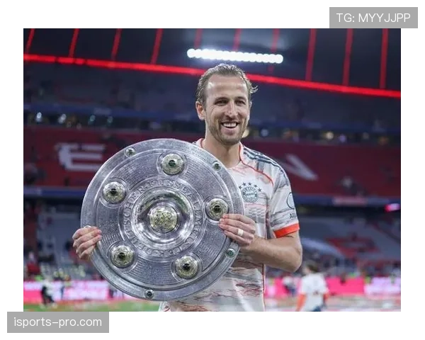 凯恩世界杯表现含金量解析：数据背后的关键作用与局限