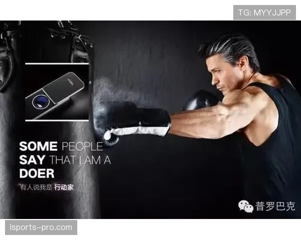 内马尔如何从街头天才蜕变为顶级进攻核心：技术进化与战术适配的双重路径