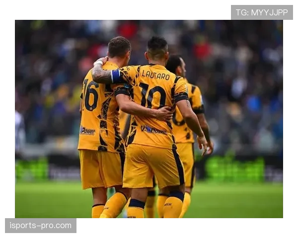 劳塔罗为何难进豪门：战术适配困境与忠诚属性的双重制约