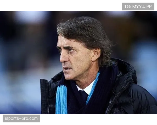 佩莱格里尼战术体系的结构性稳定性与执教成效解析