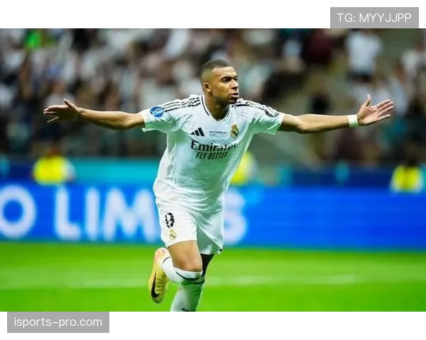 姆巴佩留任巴黎或转投皇马的决策逻辑：竞技前景、商业价值与战略适配性分析