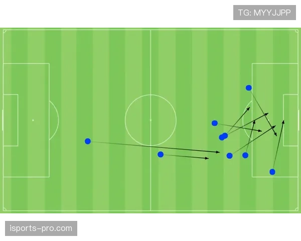 帕尔默与德布劳内的创造力差距：机制、视野与上限解析