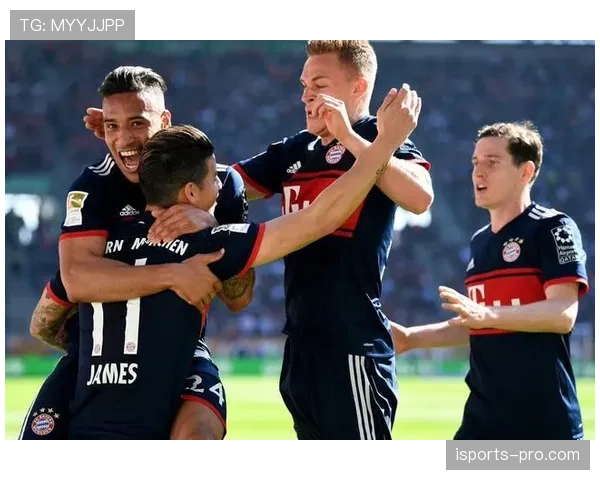 小罗本季转型组织核心：中场直塞如何重塑进攻体系