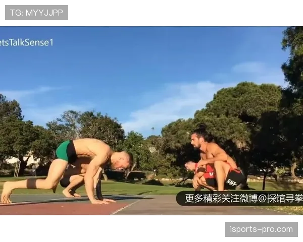 康纳训练完直接刷掉六位数账单，这人花钱比出拳还快