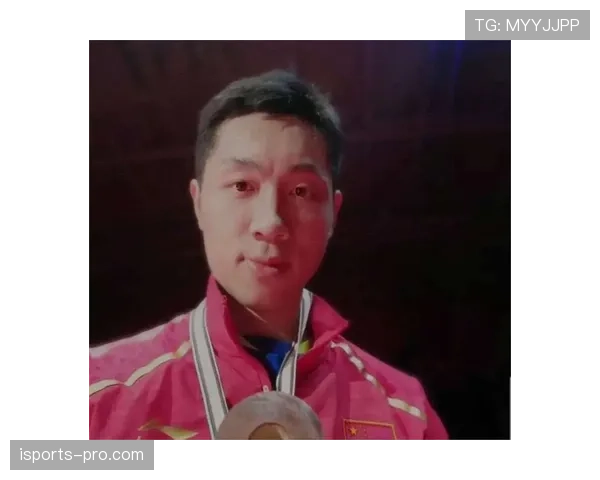 许昕这生活真不像运动员，球场老爷，私底下却是个大吃货，谁能想到？