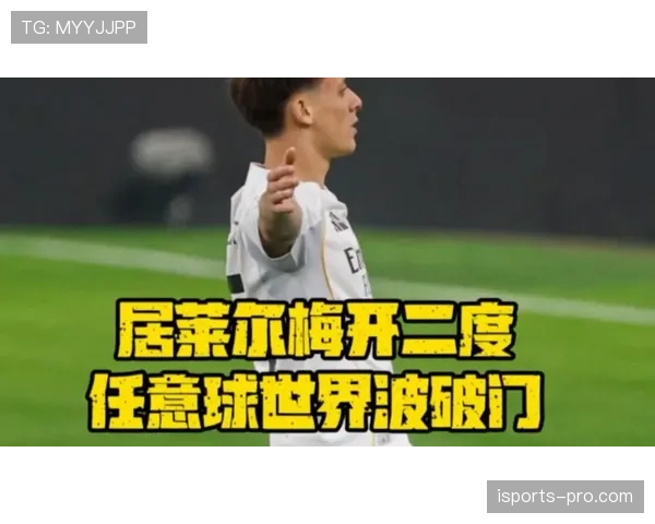 居莱尔在皇马的战术适配困境与角色定位挑战