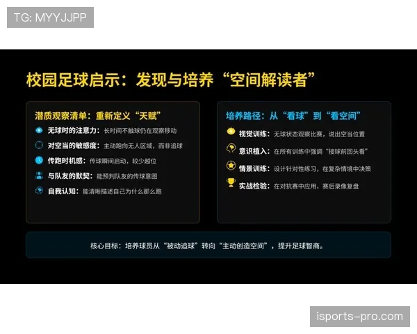 无球跑动与空间利用：库杜斯的核心能力