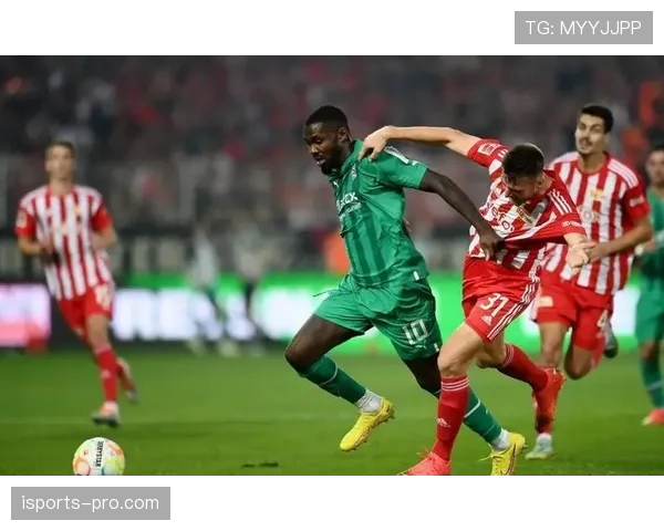 摩纳哥近期主场状态回暖，传控体系成型后提升进攻效率