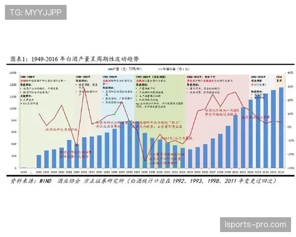 罗德里生涯发展走向与未来历史地位深度分析
