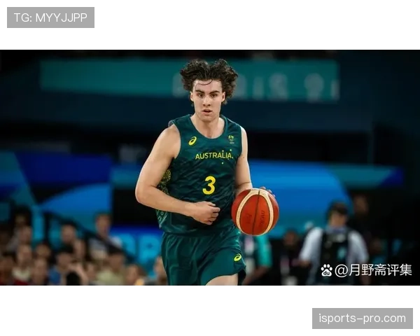 阿什利·科尔与埃里克·阿比达尔防守策略差异如何驱动边后卫多点进攻趋势