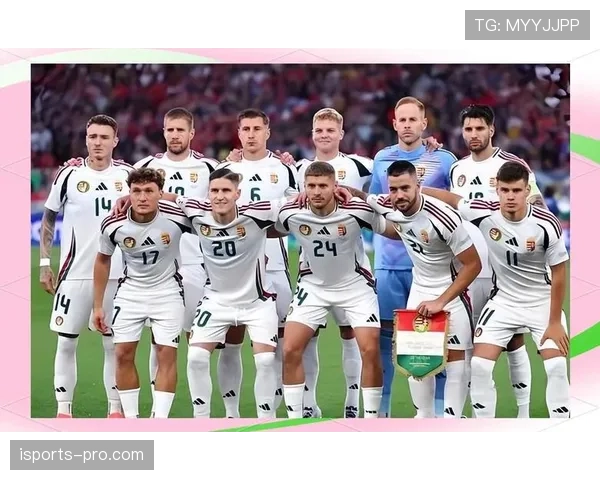 2026世界杯排名条件怎么比较