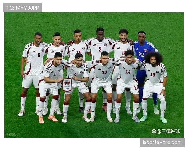 2026世界杯爆冷出局概率排行榜