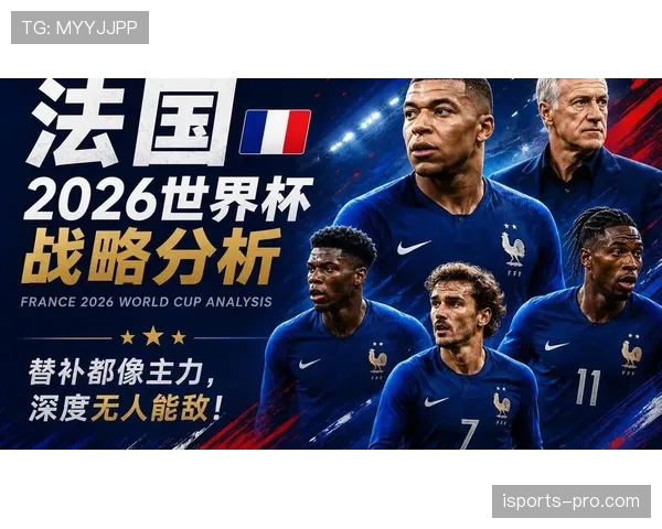 法国世界杯阵容能否创造新的纪录