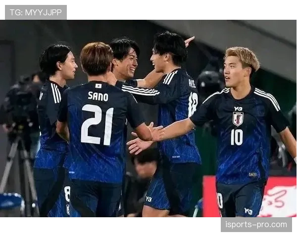 日本冲击世界杯八强特别报道 日本冲击世界杯八强特别报道